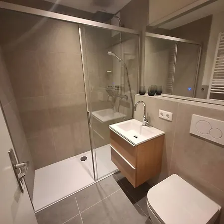 Hannah * Saalbach-Hinterglemm