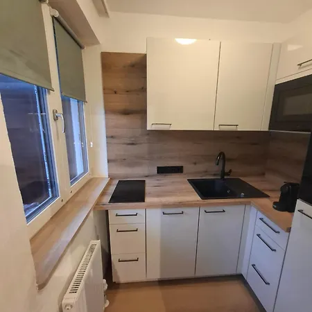 Hannah Saalbach-Hinterglemm