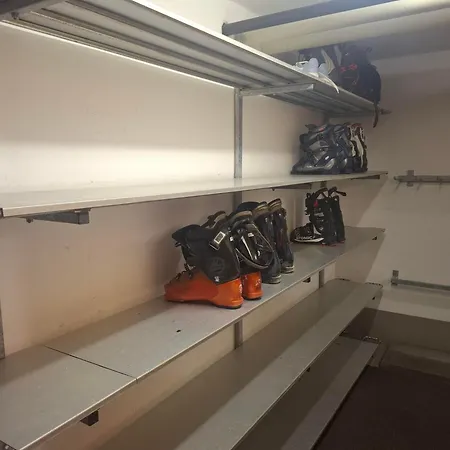 Hannah * Saalbach-Hinterglemm